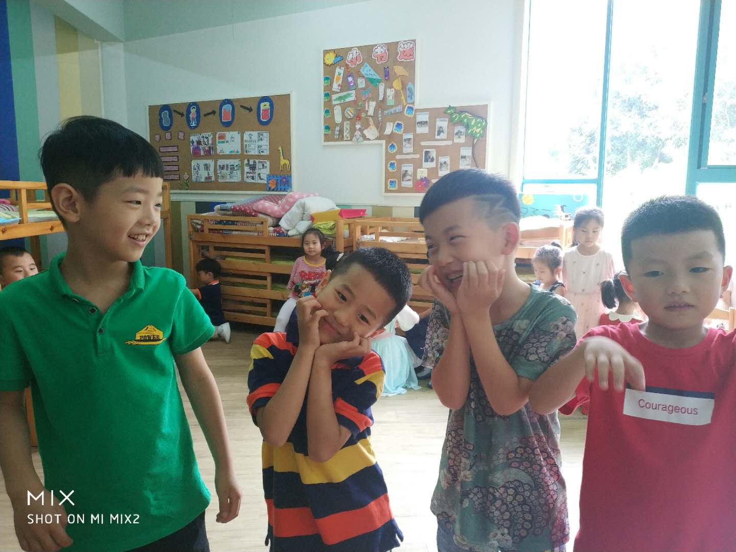 我的相册