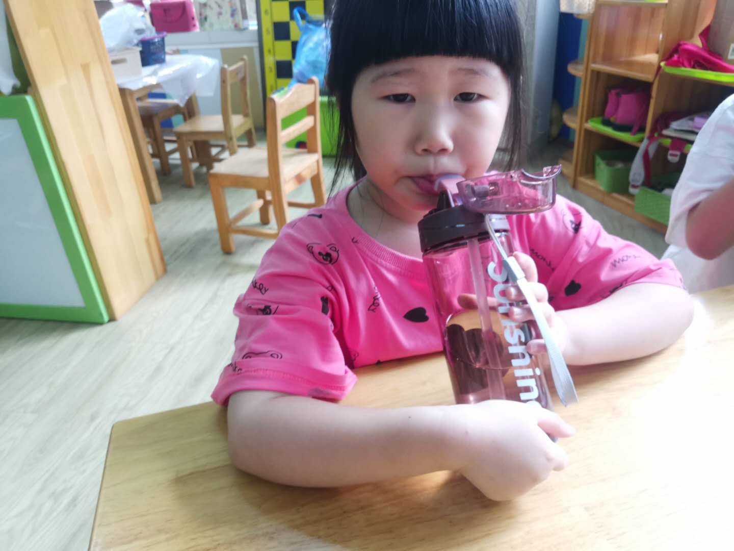 我的相册
