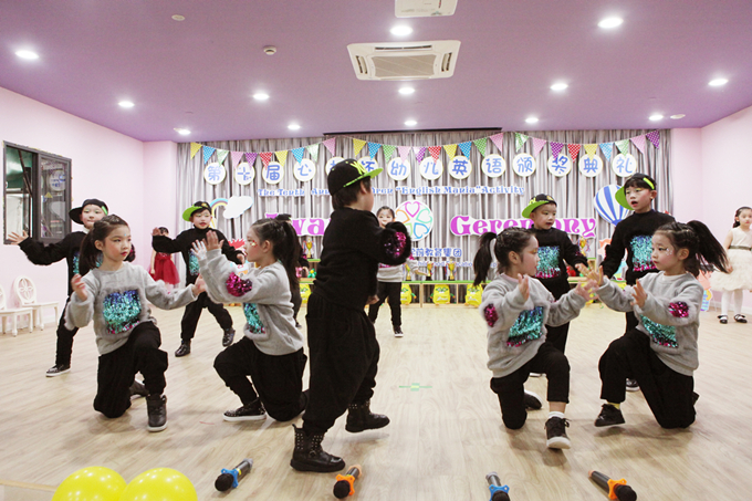 IMG_3160_副本的.jpg