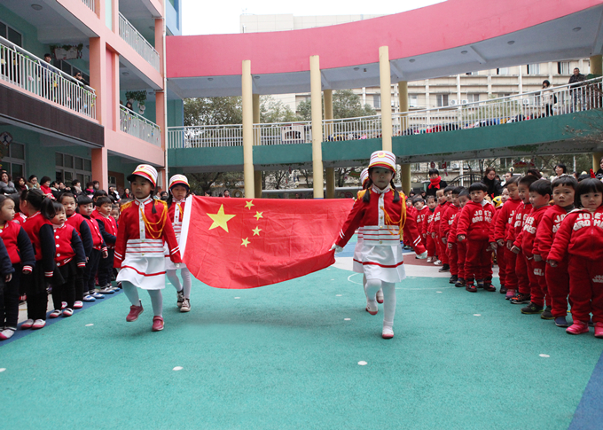 IMG_3631_副本.jpg