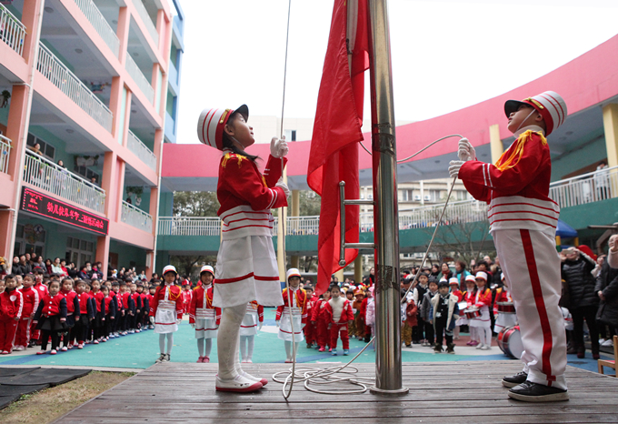 IMG_3635_副本.jpg
