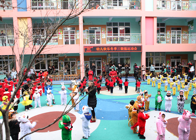 IMG_3670_副本.jpg
