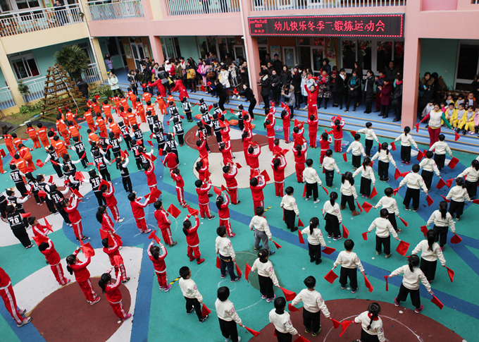 IMG_3756_副本.jpg