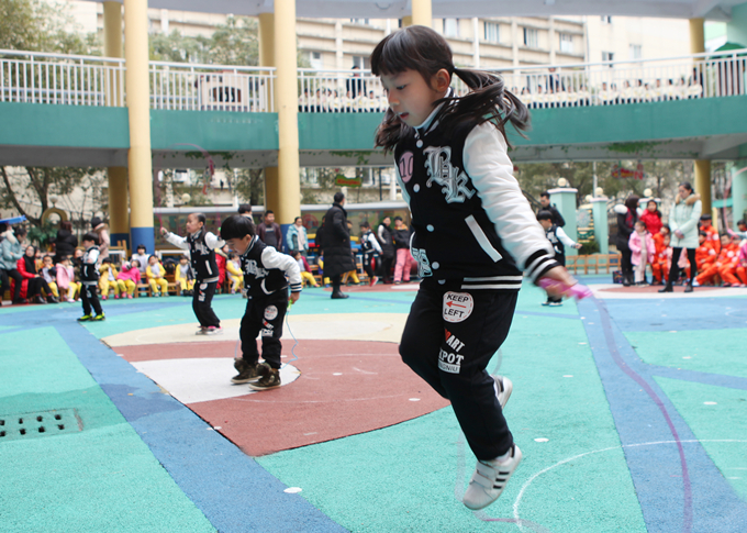 IMG_3899_副本.jpg