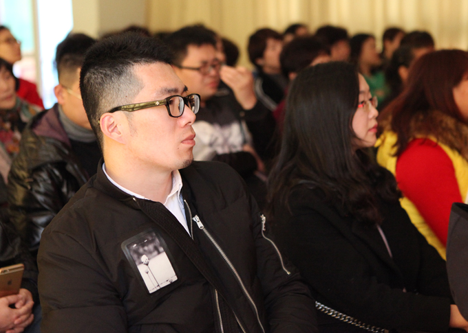 IMG_8369的个.jpg
