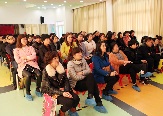 IMG_8425v.jpg