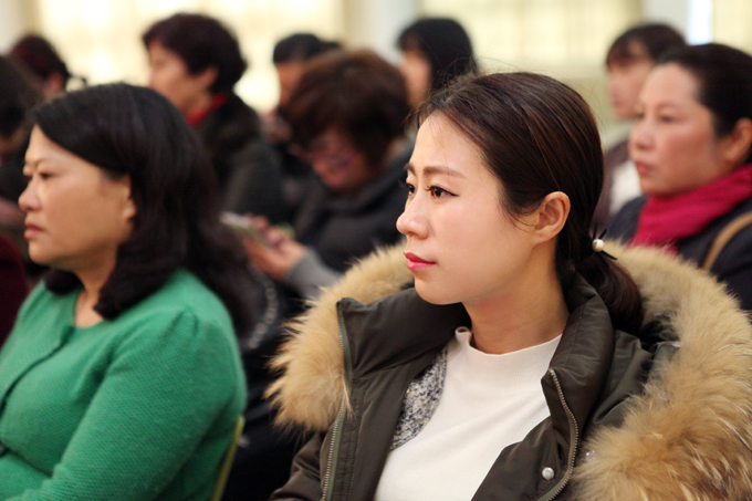IMG_8429个.jpg