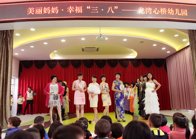 IMG_8981小小.jpg