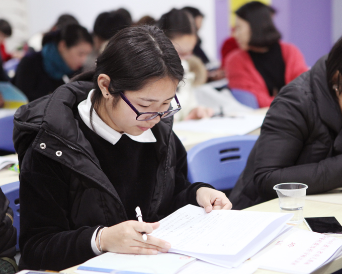 IMG_9530是.jpg