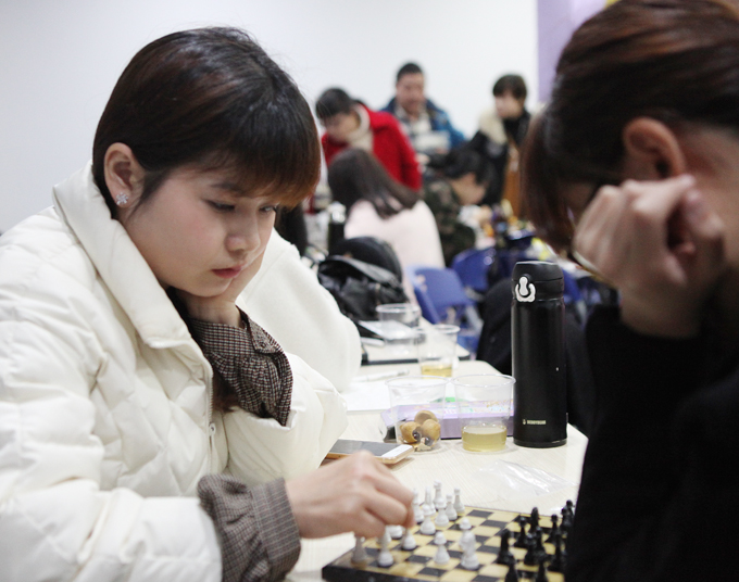 IMG_9548才.jpg
