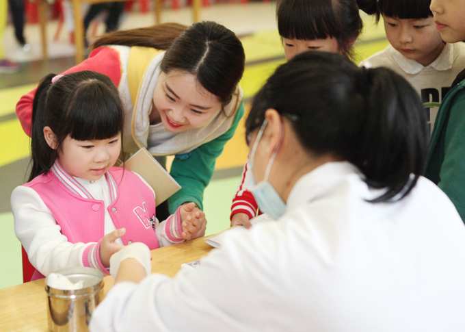 IMG_1552飞.jpg
