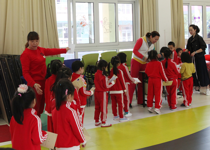IMG_1578我.jpg