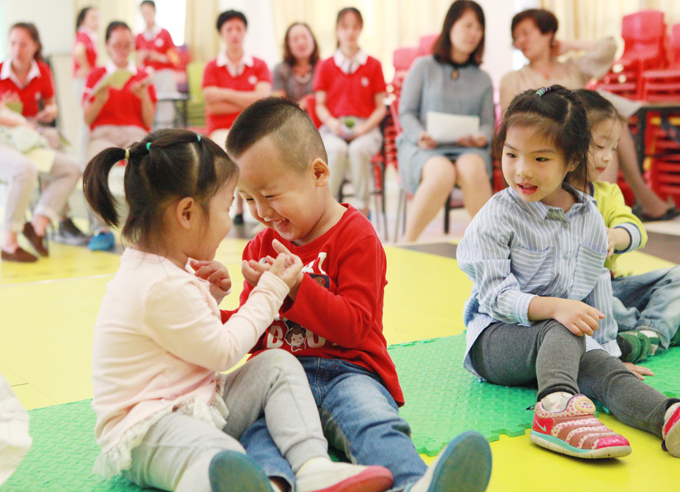 IMG_1943付.jpg