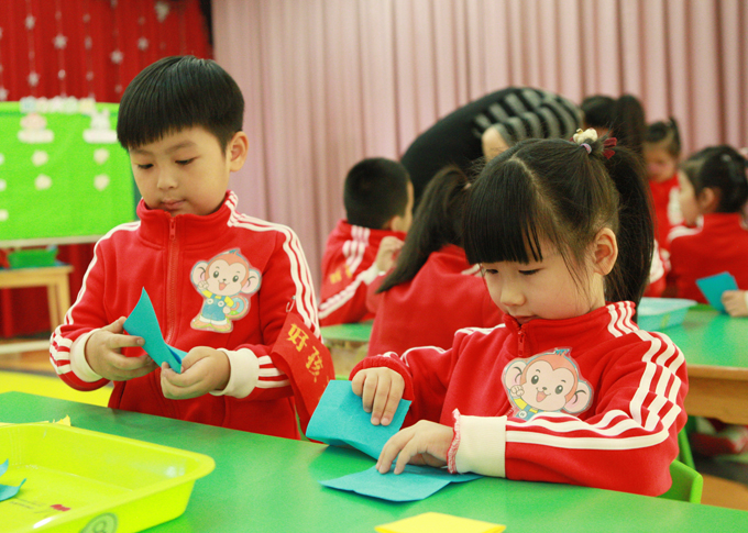 IMG_1795的.jpg