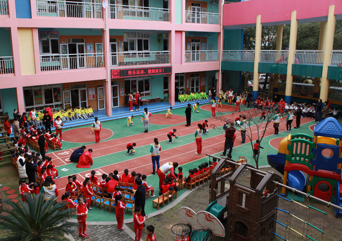 IMG_9362.jpg
