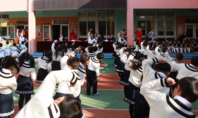 IMG_9827.jpg