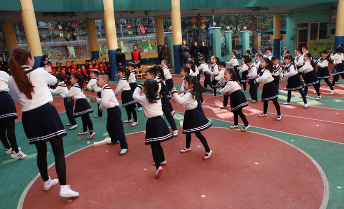 IMG_9852.jpg