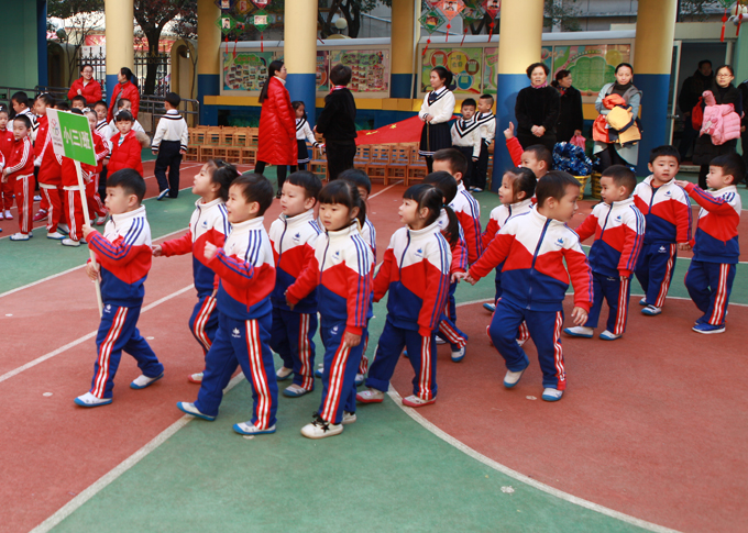 IMG_9590.jpg