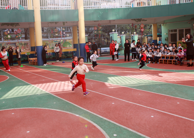 IMG_9967.jpg