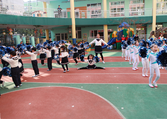 IMG_9896.jpg