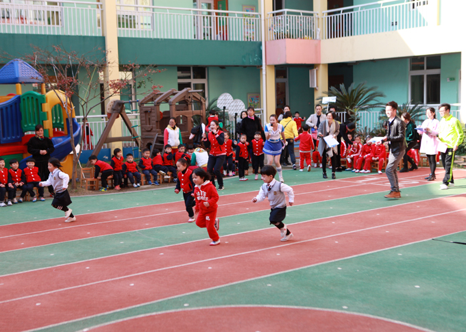 IMG_9962.jpg