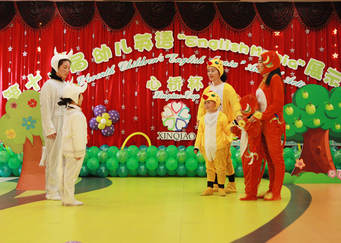 image664.jpg