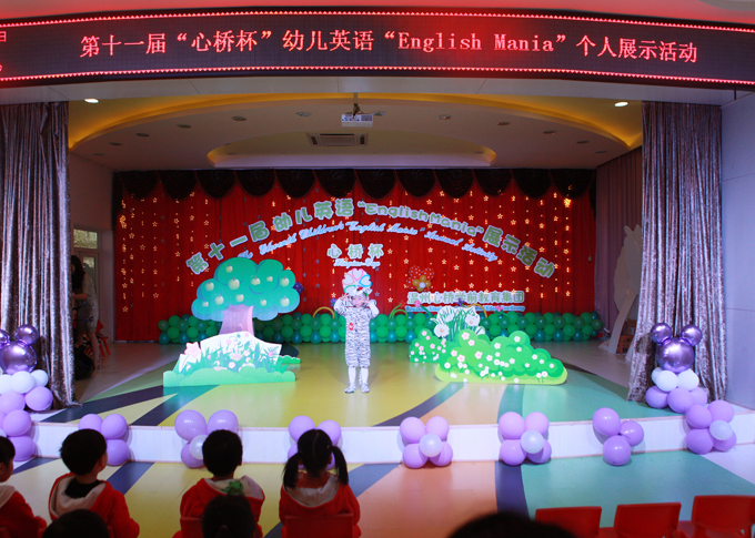 IMG_0380是.jpg