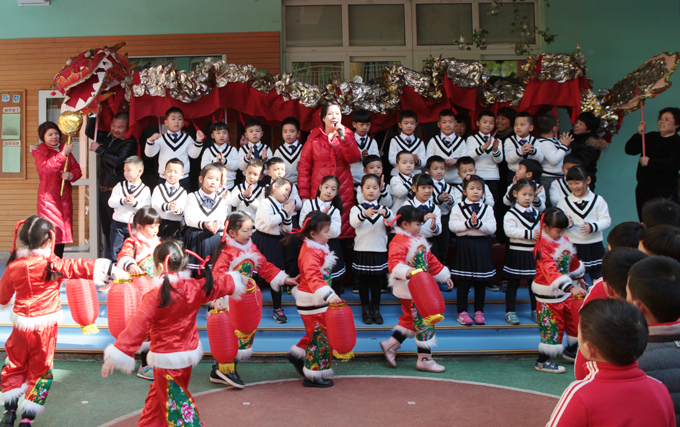 IMG_8120.jpg