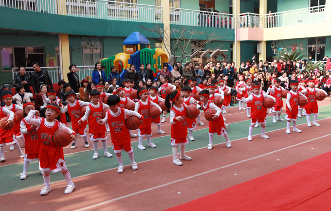 IMG_9067.jpg