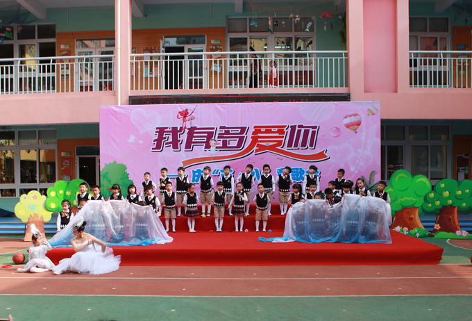 IMG_9098.jpg