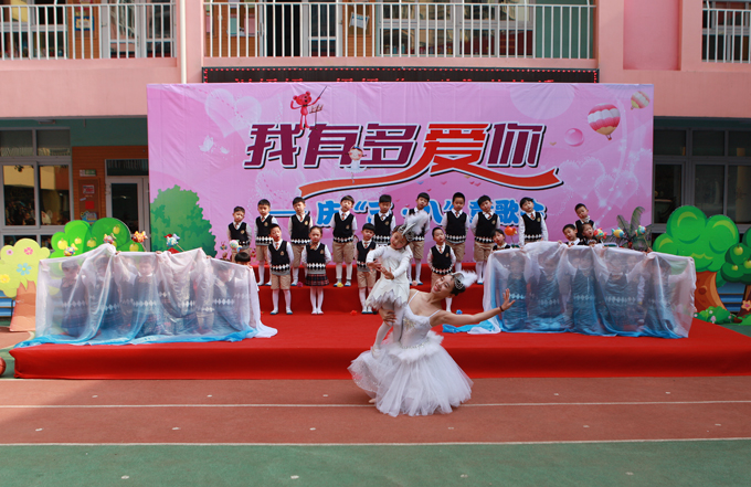 IMG_9113.jpg