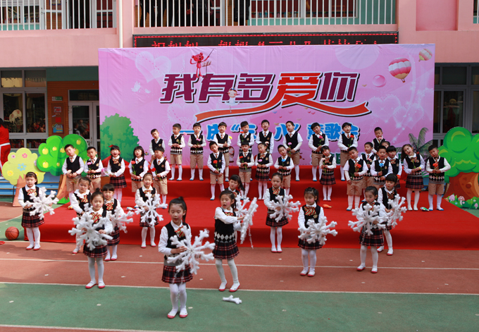 IMG_9150.jpg