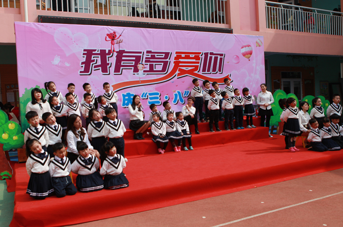 IMG_9559.jpg