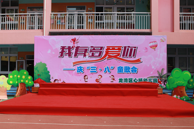 IMG_9648.jpg