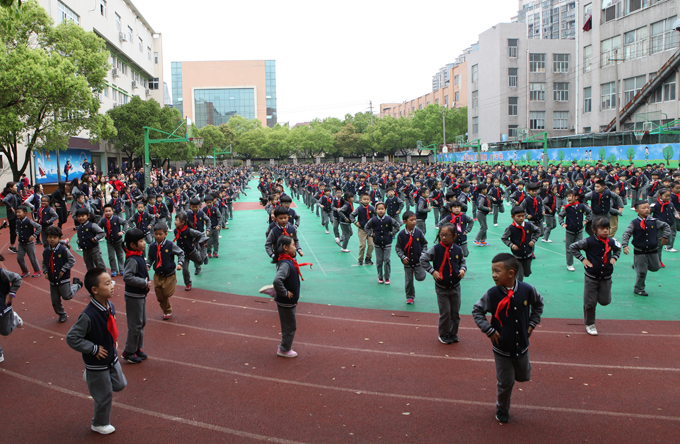 IMG_1653.jpg