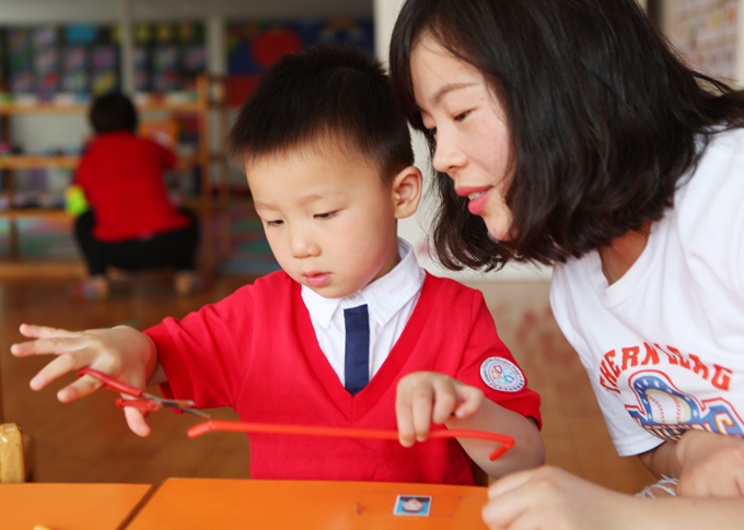 IMG_3458个.jpg