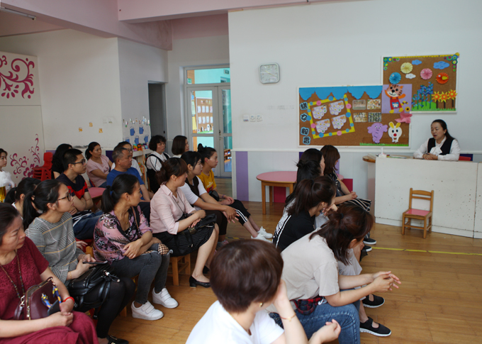 IMG_3428他.jpg