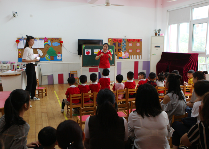 IMG_3439个.jpg