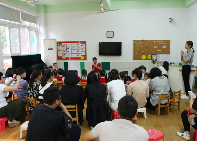 IMG_3446他.jpg
