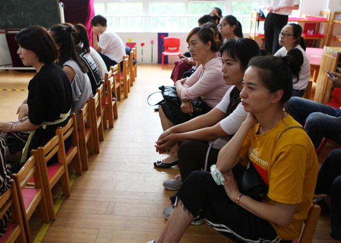 IMG_3543他.jpg