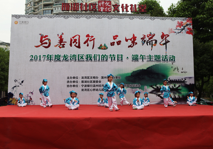 IMG_4784.jpg