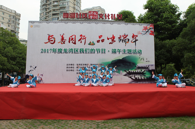 IMG_4809.jpg