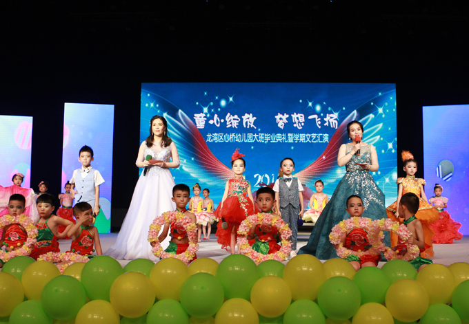 IMG_7826.jpg