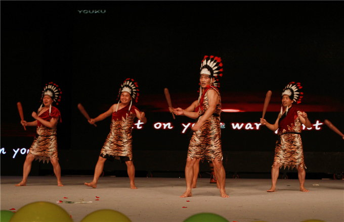 IMG_8263.jpg