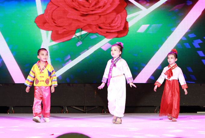 IMG_8242.jpg