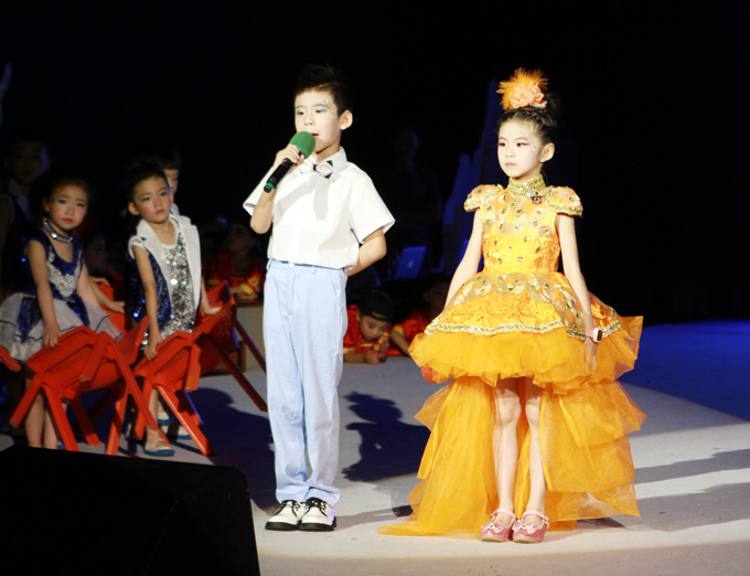IMG_7841.jpg