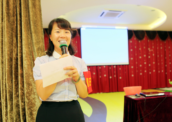 IMG_9316_副本发.jpg