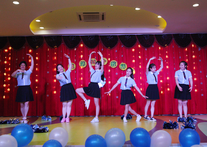 IMG_9401的.jpg