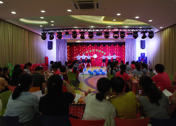 IMG_9412的.jpg