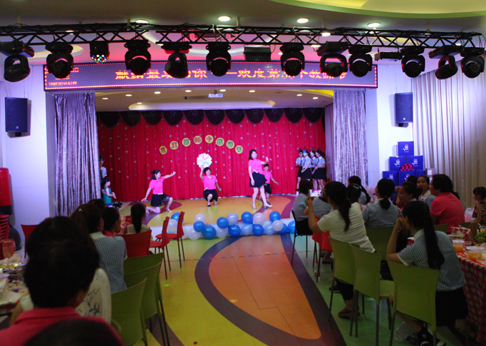 IMG_9485h.jpg